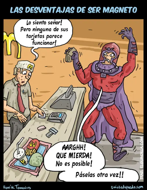 variado
