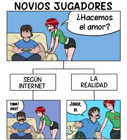 humor