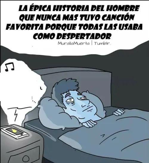 Humor Variado en Imágenes