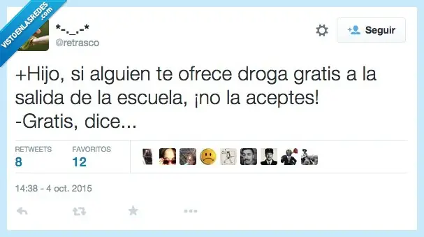 Humor Variado en Imágenes