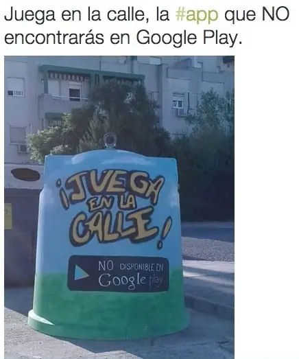imagenes