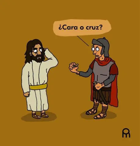 varias