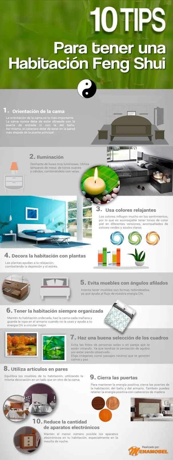 renovar