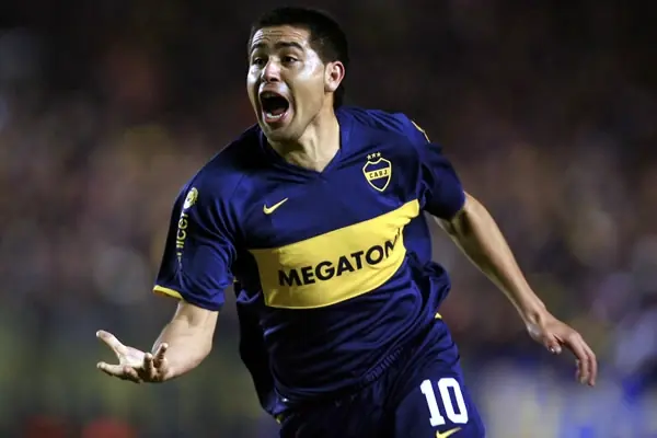 Un oso bastante particular