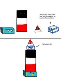 countryball countryball