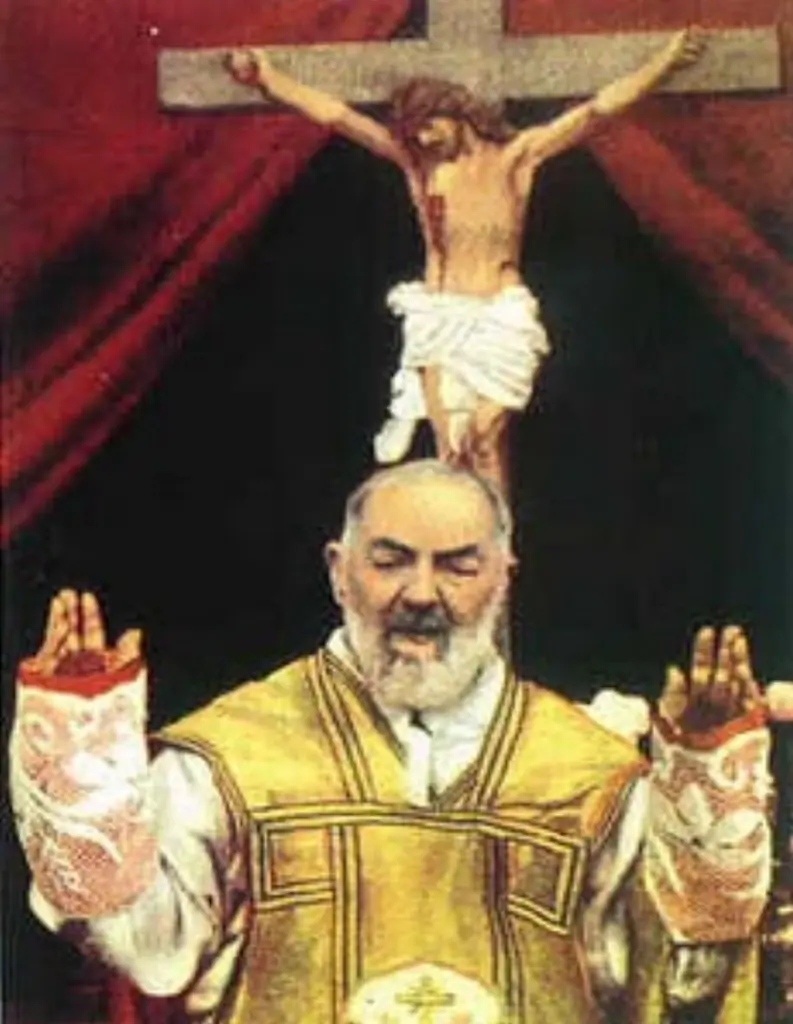 Dios no existe?