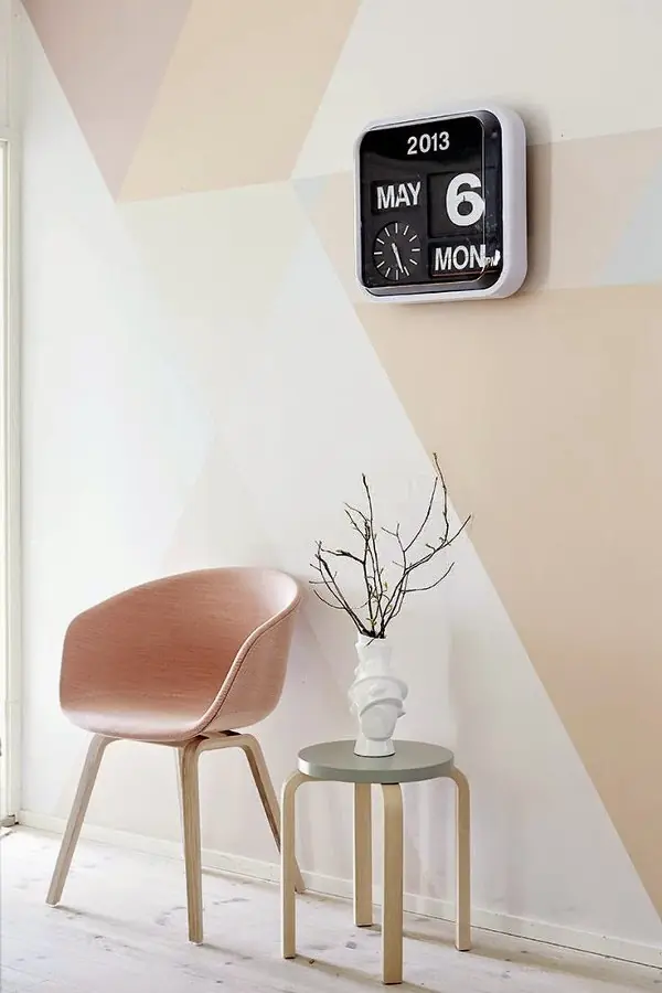 renovemos los muebles que ya tenemos y temas de deco