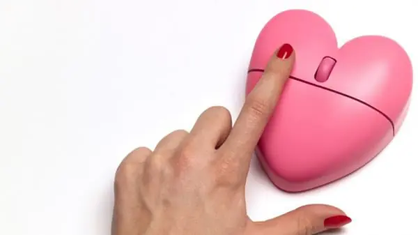 anti san valentin