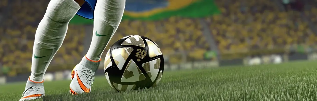 PES 16 B. Munich vs Man. United, Juego Final