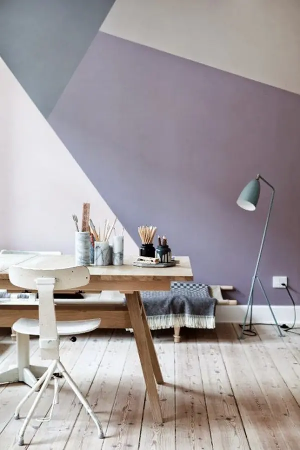 decoracion