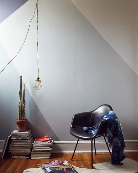 pinturas