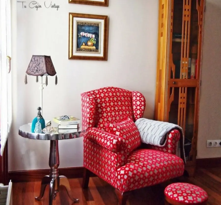 pinturas