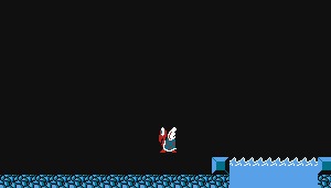 Curiosidades Del Mario Bros