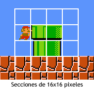 mario
