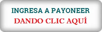 como