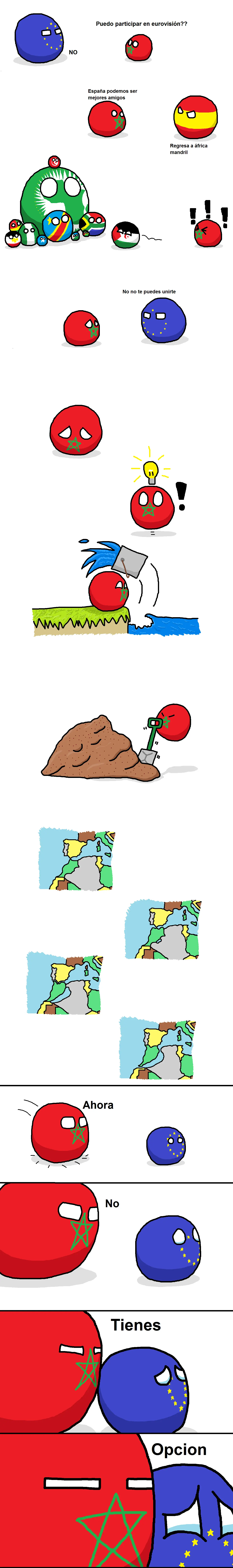 comic comic