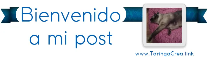 Datos curiosos que seguramente conocías (?