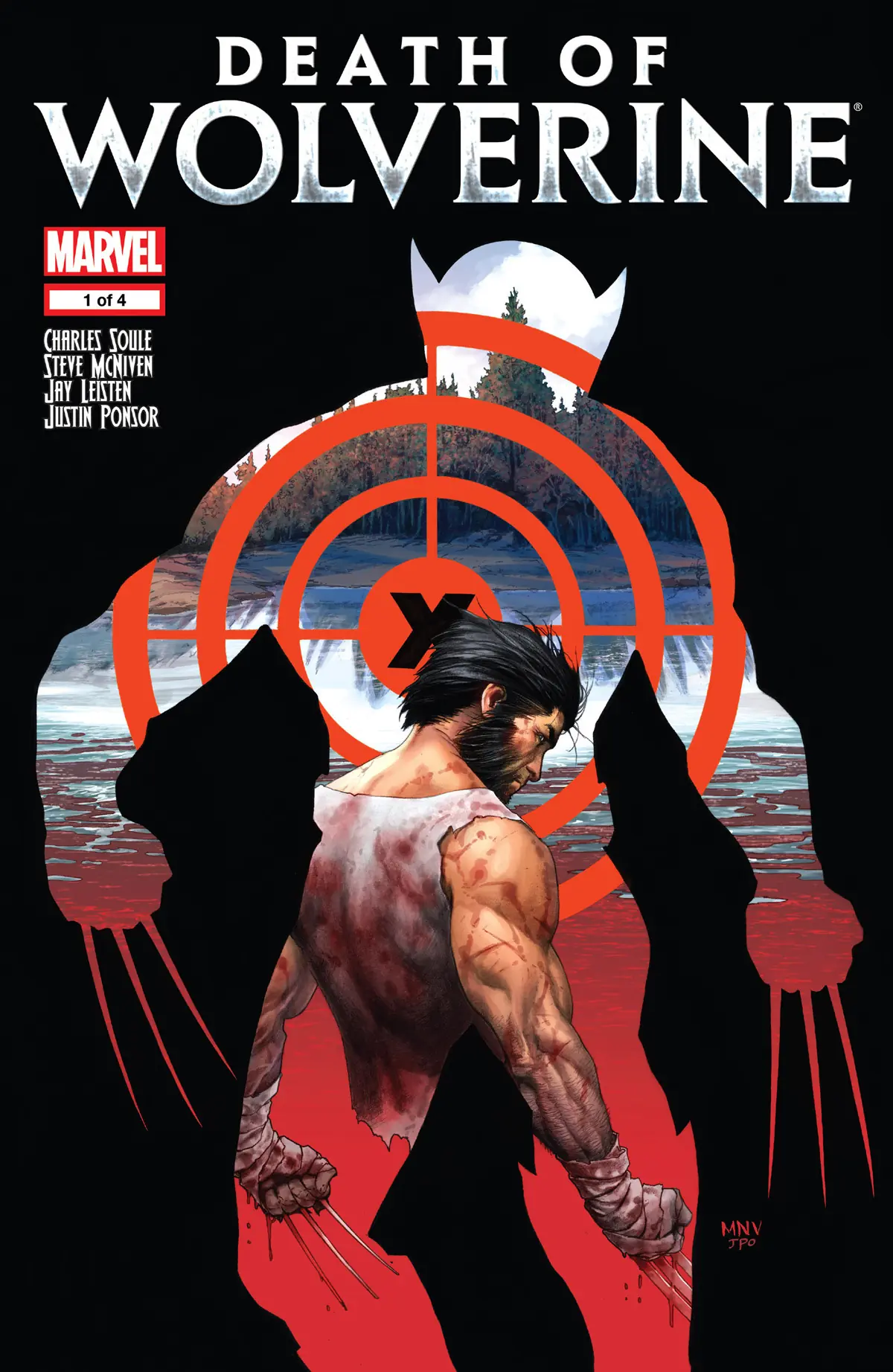 Logan