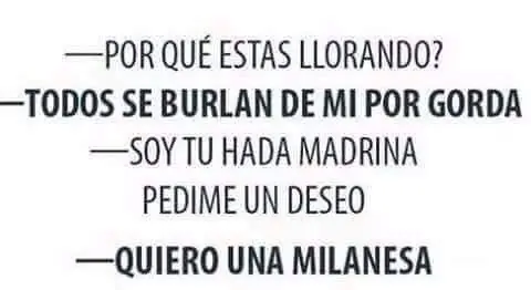 humor