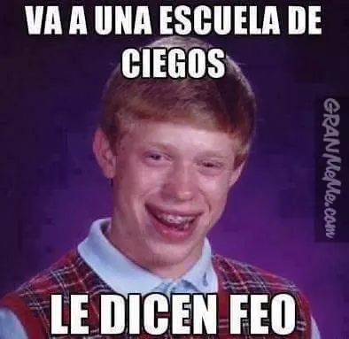 tarde