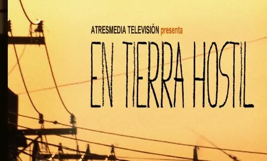 Desmontando manipulaciones de “En Tierra Hostil Venezuela”