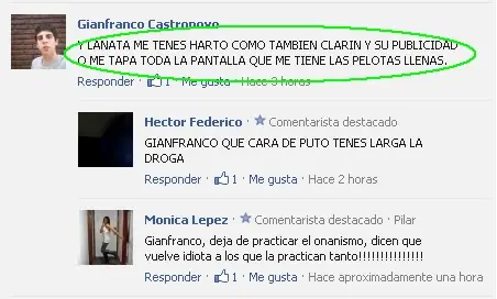 castronovo