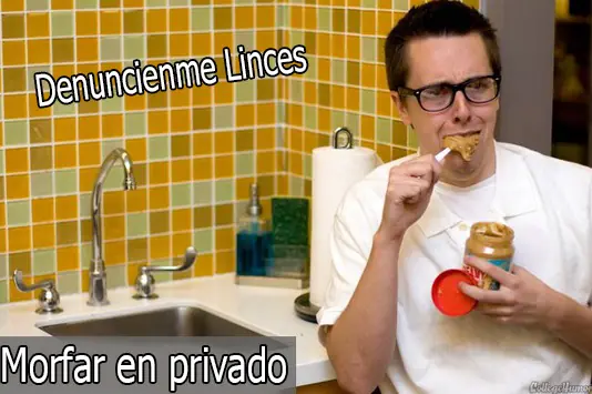Publico vs privado
