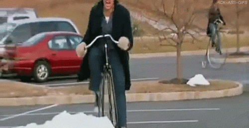 Esto era TopPost en 2007!!! JackAss!!!