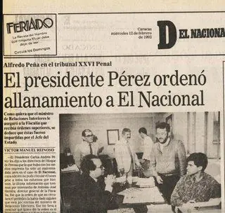 especulacion especulacion