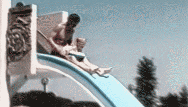 vacaciones