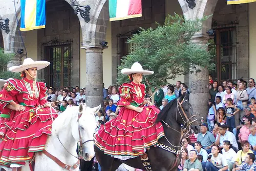 Mexico