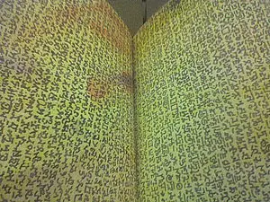 helena petrovna blavatsky