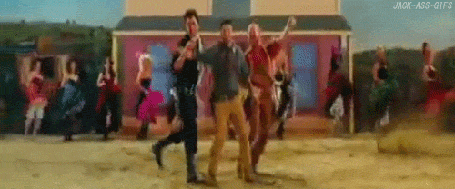 Esto era TopPost en 2007!!! JackAss!!!