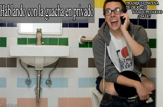 publico