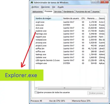 Windows 81