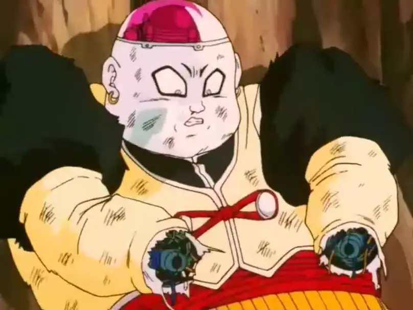 troesma troesma