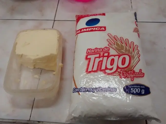lentejas