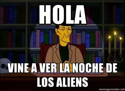 giorgio