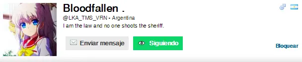 privado
