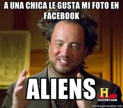 momento