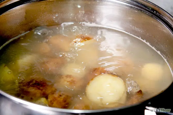receta