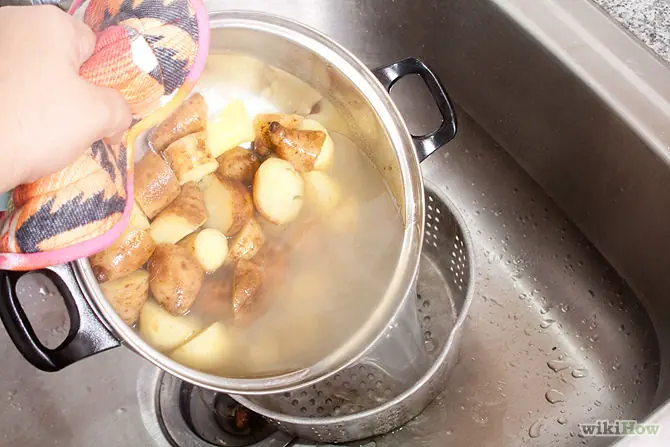 batata