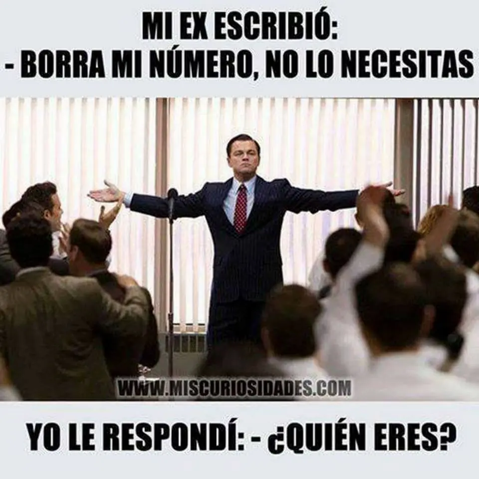dormir