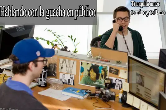 taringa