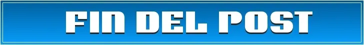 lentejas