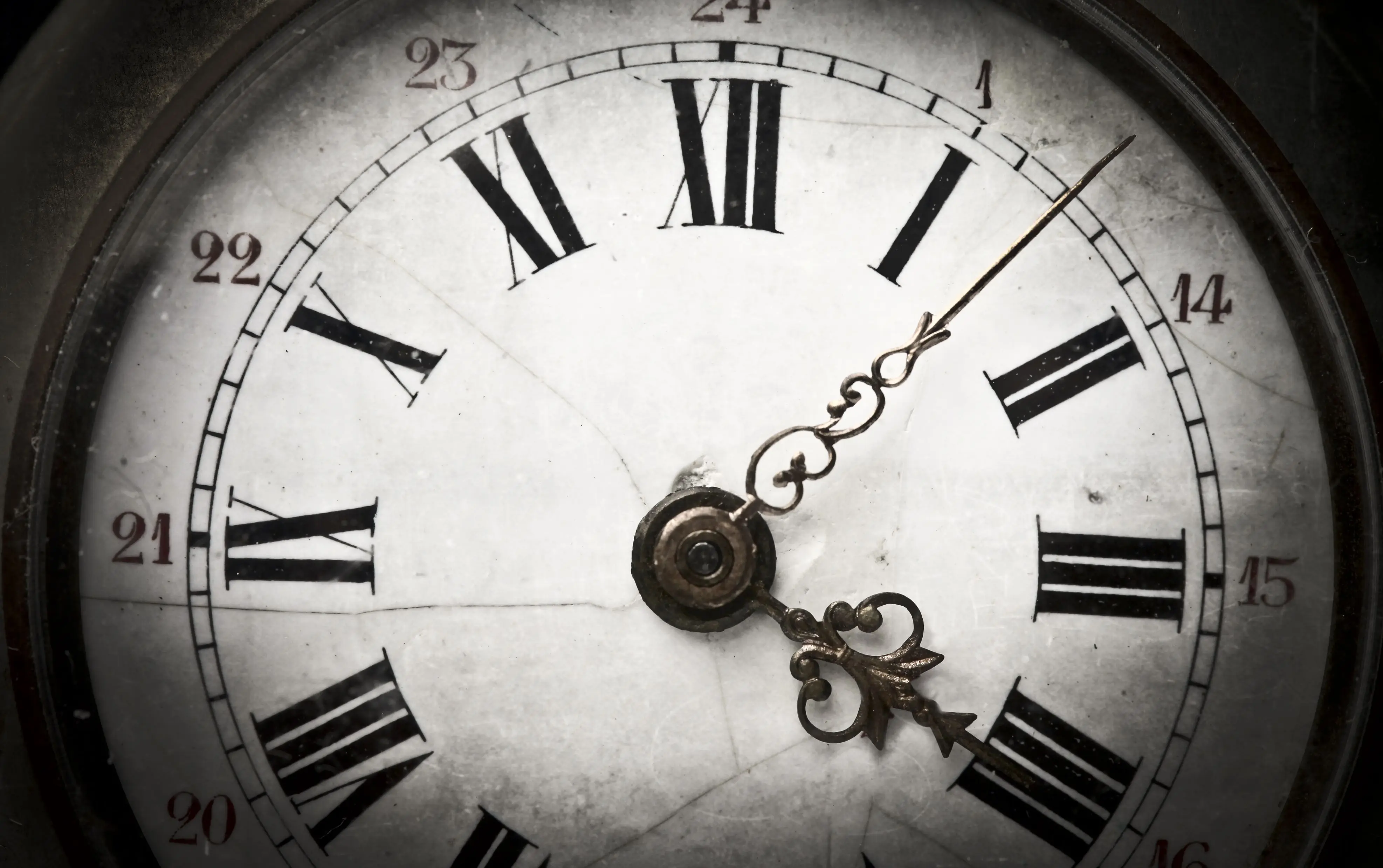 9 Curiosidades que seguro no sabias de "Hora de aventura"