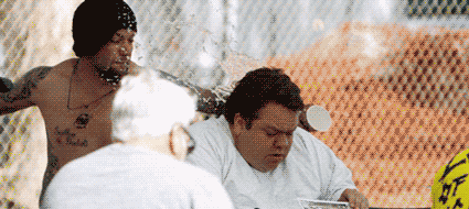 jackass 3d