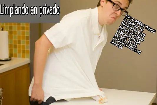 privado