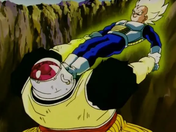 saga cell