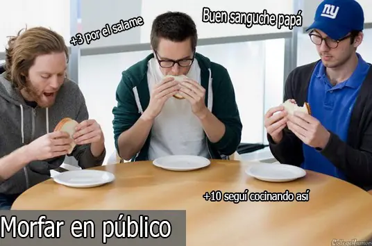 publico